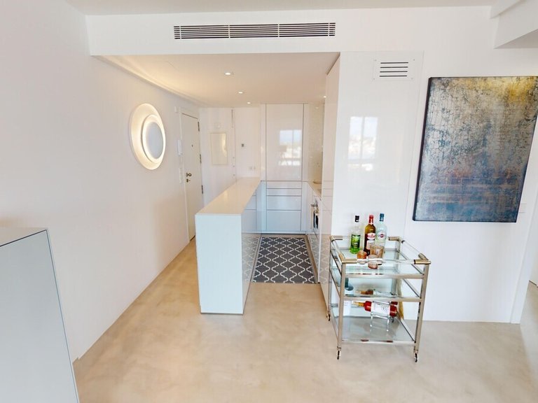 Apartment for Sales in Illetas, Balearic Islands 10