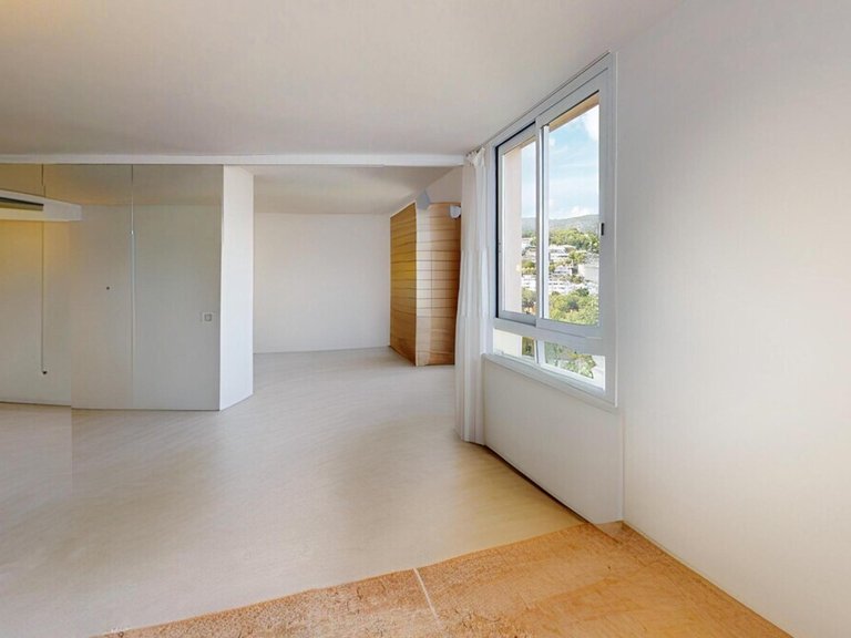 Apartment for Sales in Illetas, Balearic Islands 66