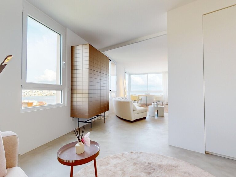 Apartment for Sales in Illetas, Balearic Islands 54