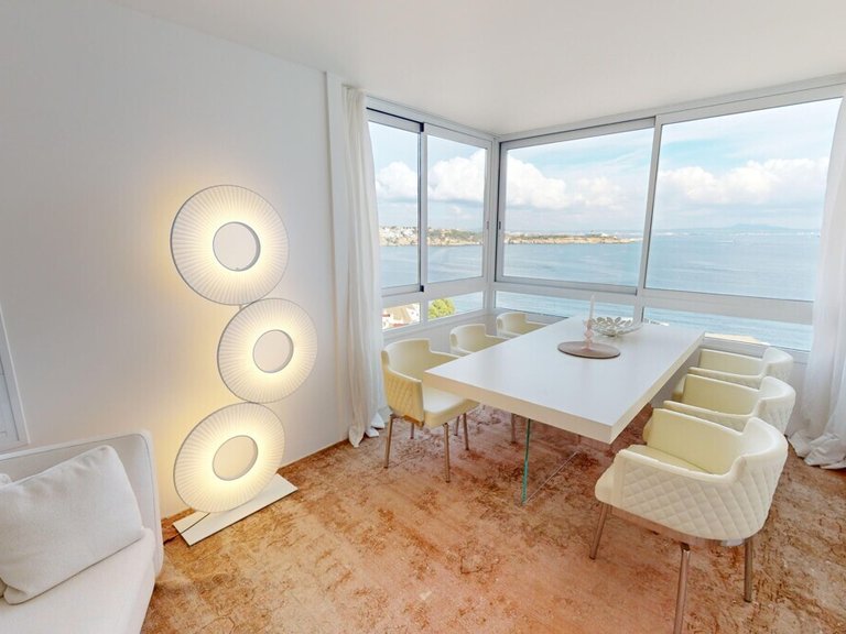 Apartment for Sales in Illetas, Balearic Islands 5