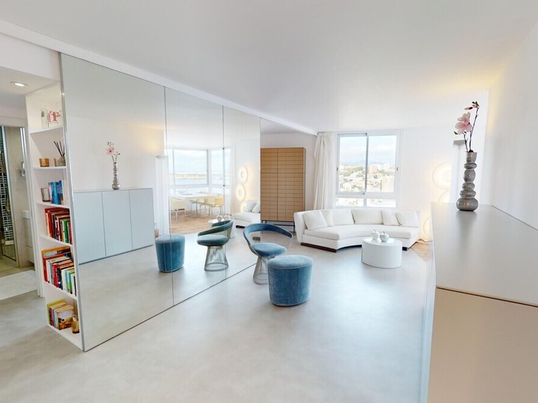 Apartment for Sales in Illetas, Balearic Islands 13