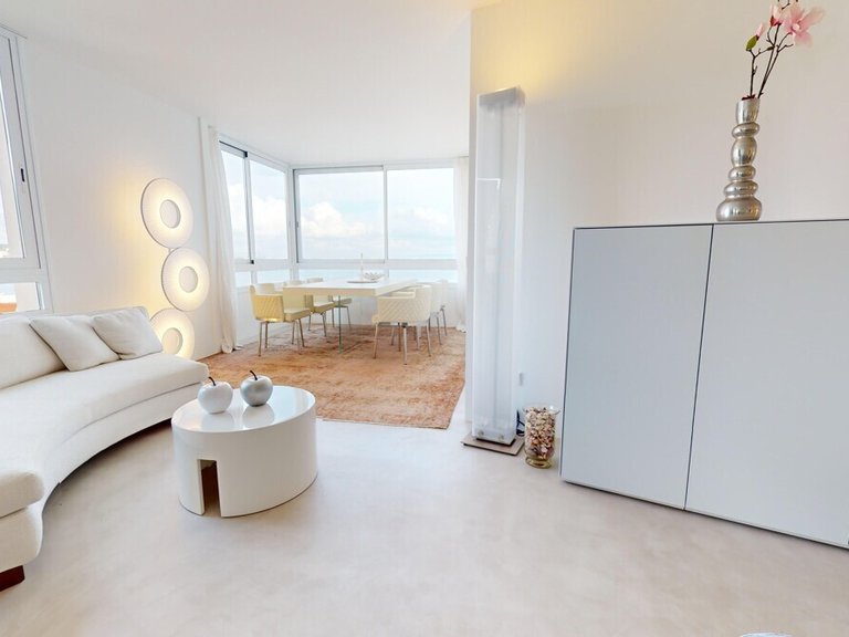Apartment for Sales in Illetas, Balearic Islands 53