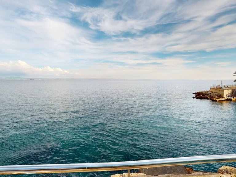 Apartment for Sales in Illetas, Balearic Islands 42