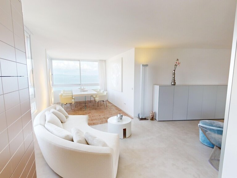 Apartment for Sales in Illetas, Balearic Islands 26