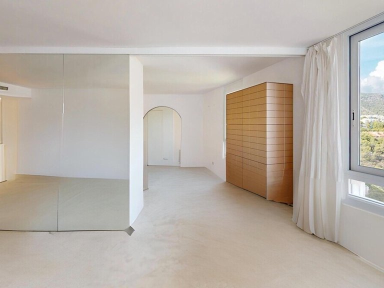 Apartment for Sales in Illetas, Balearic Islands 70