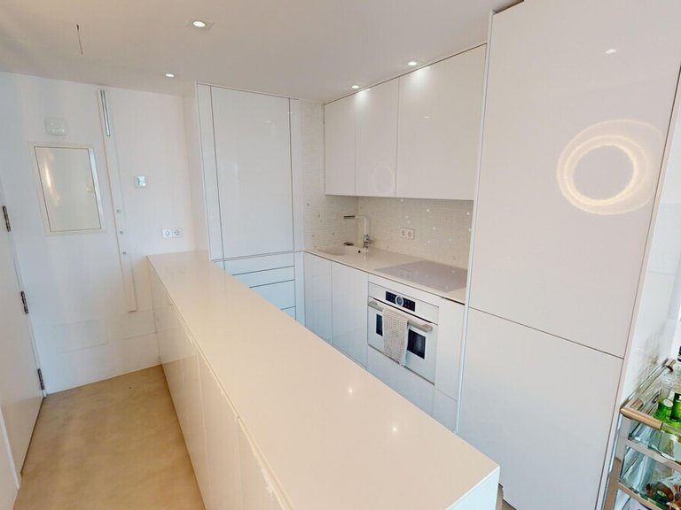 Apartment for Sales in Illetas, Balearic Islands 12
