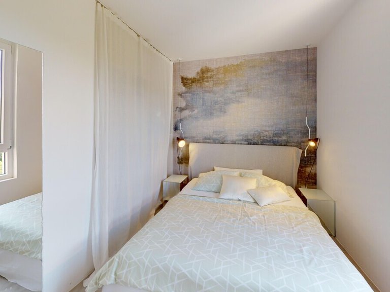 Apartment for Sales in Illetas, Balearic Islands 61