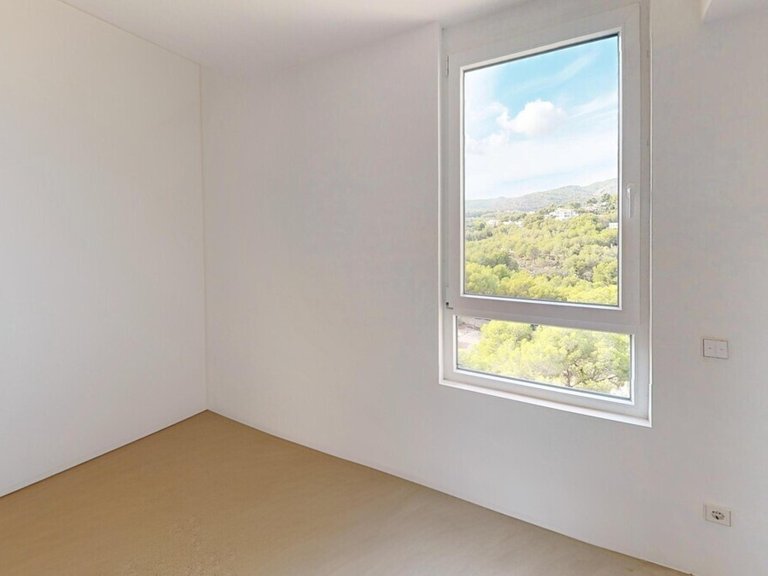 Apartment for Sales in Illetas, Balearic Islands 62