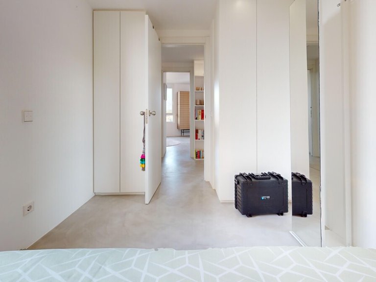 Apartment for Sales in Illetas, Balearic Islands 60