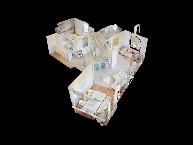 Apartment for Sales in Illetas, Balearic Islands 63