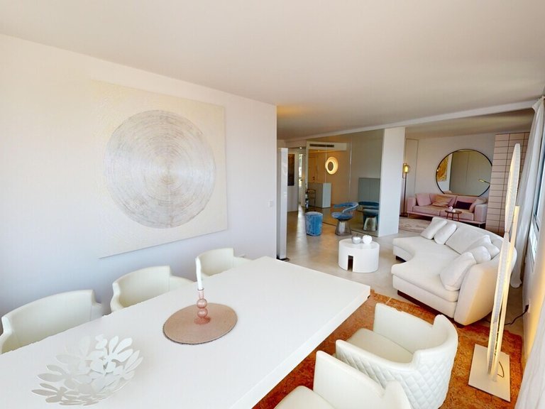 Apartment for Sales in Illetas, Balearic Islands 4