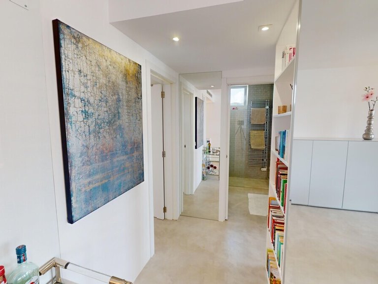Apartment for Sales in Illetas, Balearic Islands 14