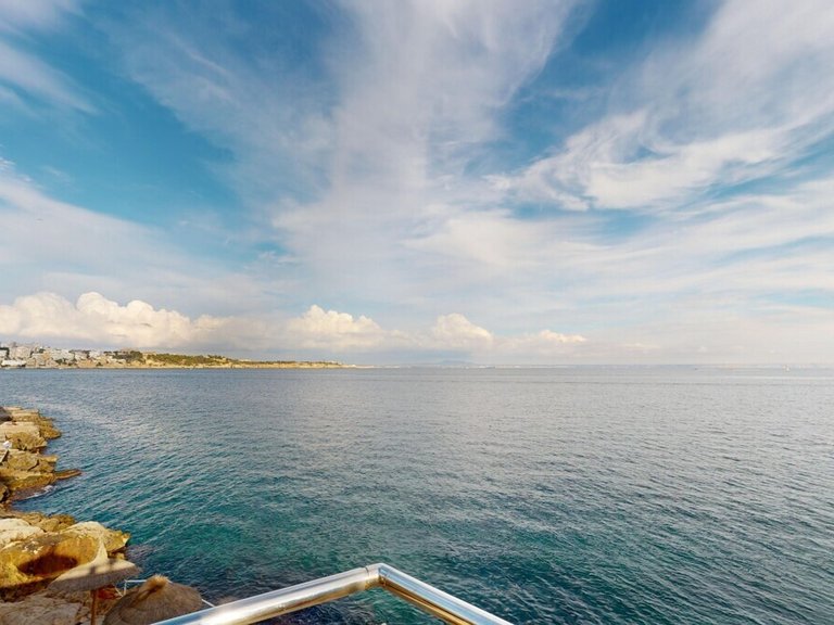 Apartment for Sales in Illetas, Balearic Islands 49