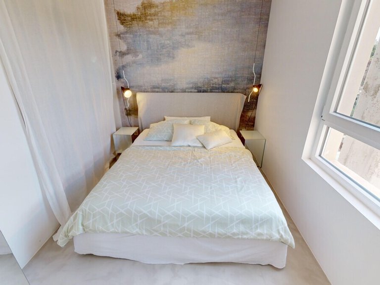 Apartment for Sales in Illetas, Balearic Islands 16