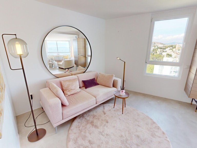 Apartment for Sales in Illetas, Balearic Islands 23