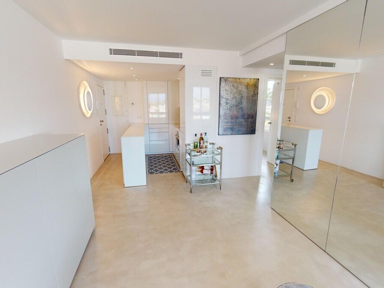 Apartment for Sales in Illetas, Balearic Islands 9