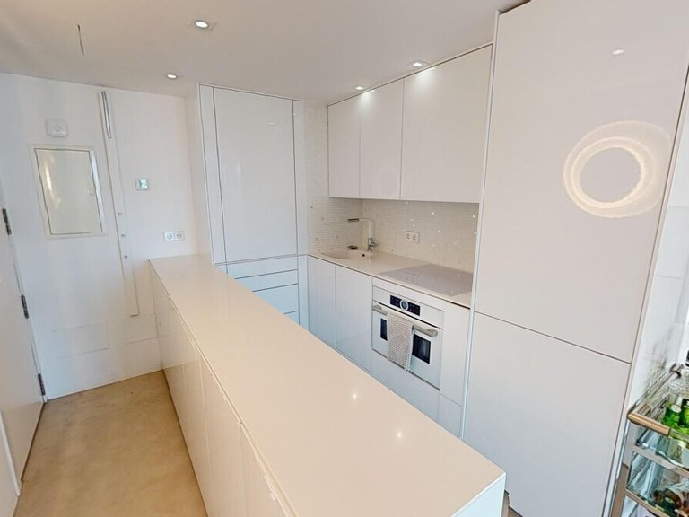 Apartment for Sales in Illetas, Balearic Islands 11