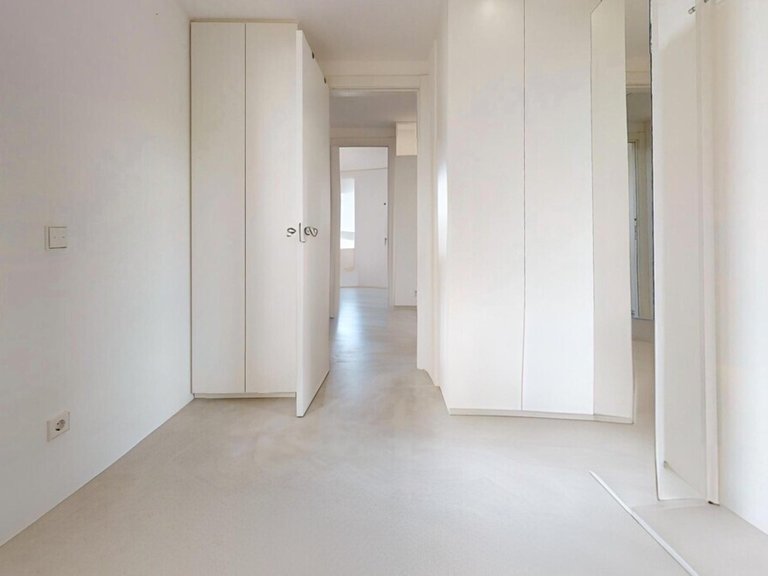 Apartment for Sales in Illetas, Balearic Islands 58