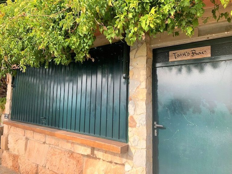 Apartment for Sales in Illetas, Balearic Islands 38