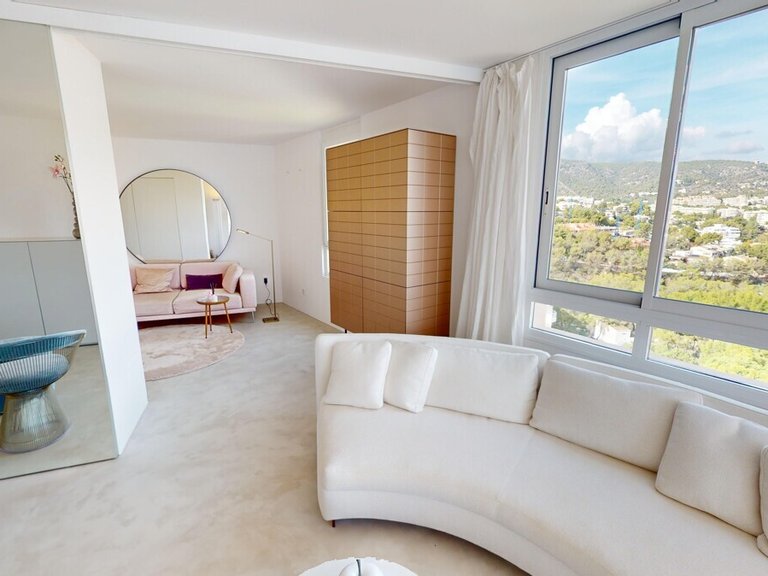 Apartment for Sales in Illetas, Balearic Islands 7