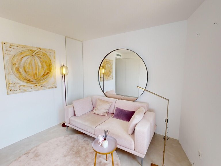 Apartment for Sales in Illetas, Balearic Islands 24