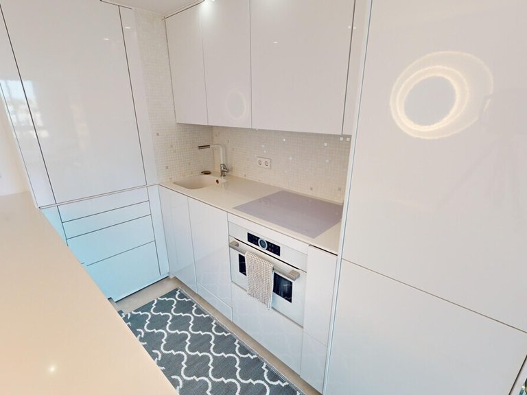 Apartment for Sales in Illetas, Balearic Islands 51