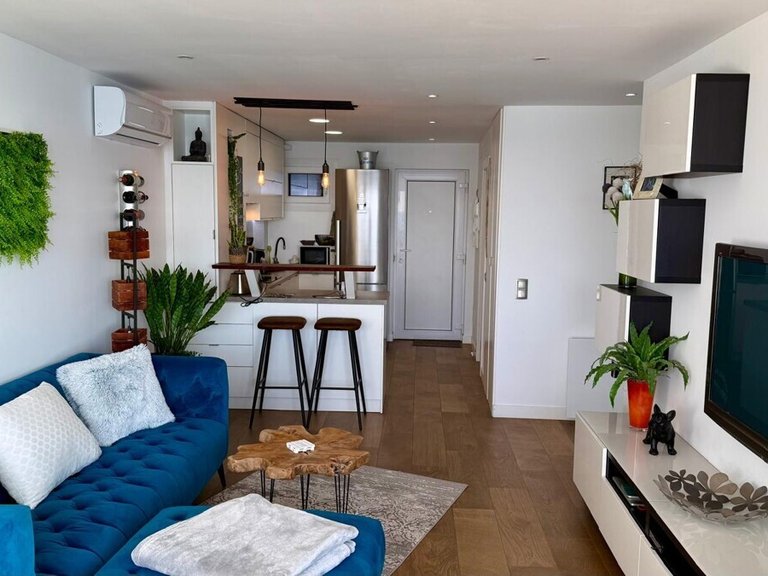 Apartment for Sales in Can Pastilla, Balearic Islands 6