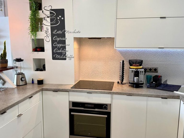 Apartment for Sales in Can Pastilla, Balearic Islands 7