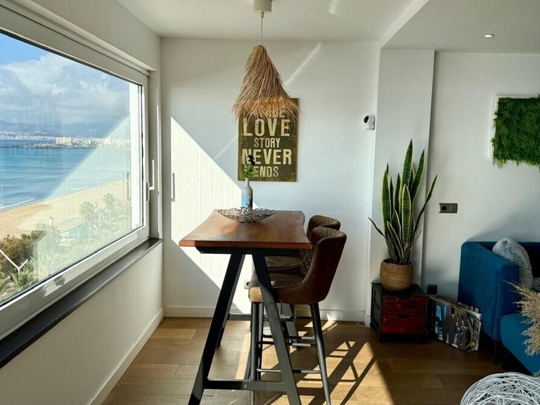 Apartment for Sales in Can Pastilla, Balearic Islands 4