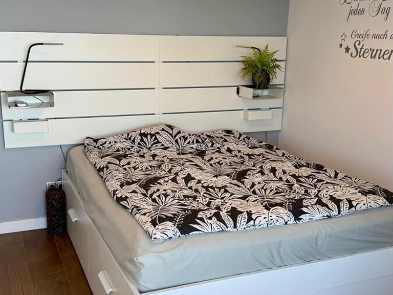 Apartment for Sales in Can Pastilla, Balearic Islands 8