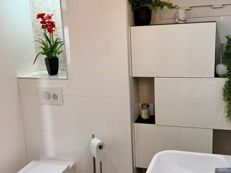 Apartment for Sales in Can Pastilla, Balearic Islands 12