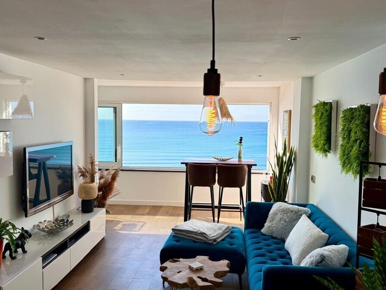 Apartment for Sales in Can Pastilla, Balearic Islands 2