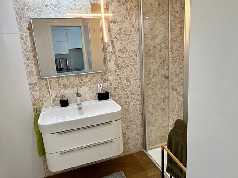 Apartment for Sales in Can Pastilla, Balearic Islands 10