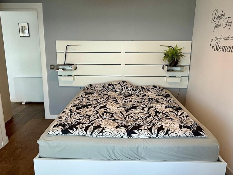 Apartment for Sales in Can Pastilla, Balearic Islands 9