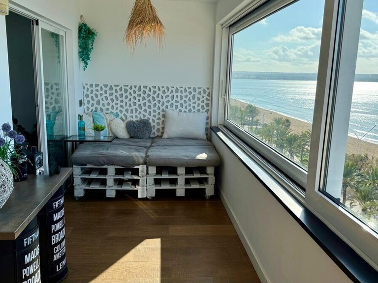 Apartment for Sales in Can Pastilla, Balearic Islands 3