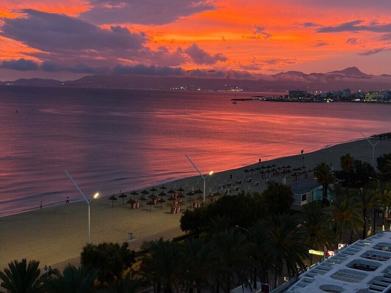 Apartment for Sales in Can Pastilla, Balearic Islands 15