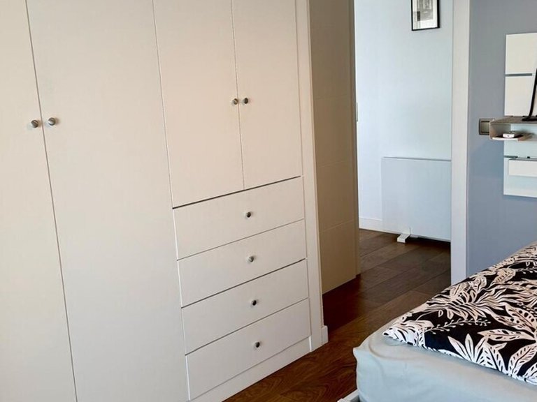 Apartment for Sales in Can Pastilla, Balearic Islands 14