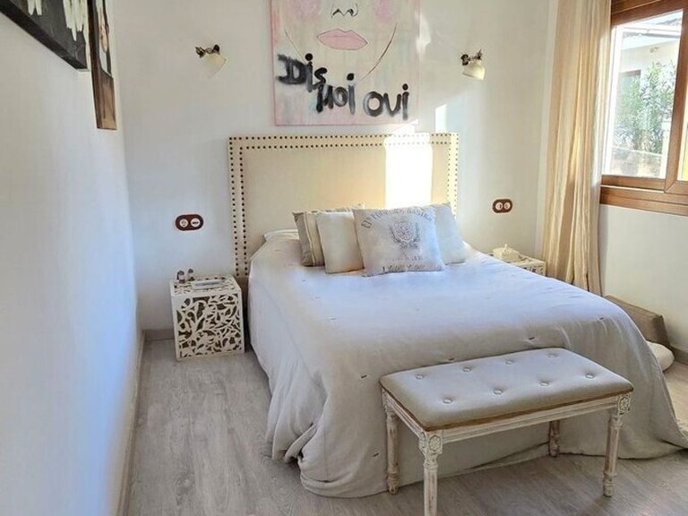 Town House for Long Term Rentals in Santa Ponsa, Balearic Islands 5
