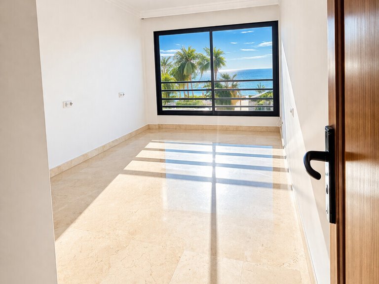 Apartment for Long Term Rentals in Coll Den Rabassa, Balearic Islands 11