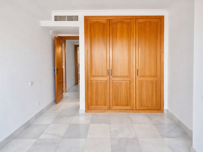 Apartment for Long Term Rentals in Coll Den Rabassa, Balearic Islands 15