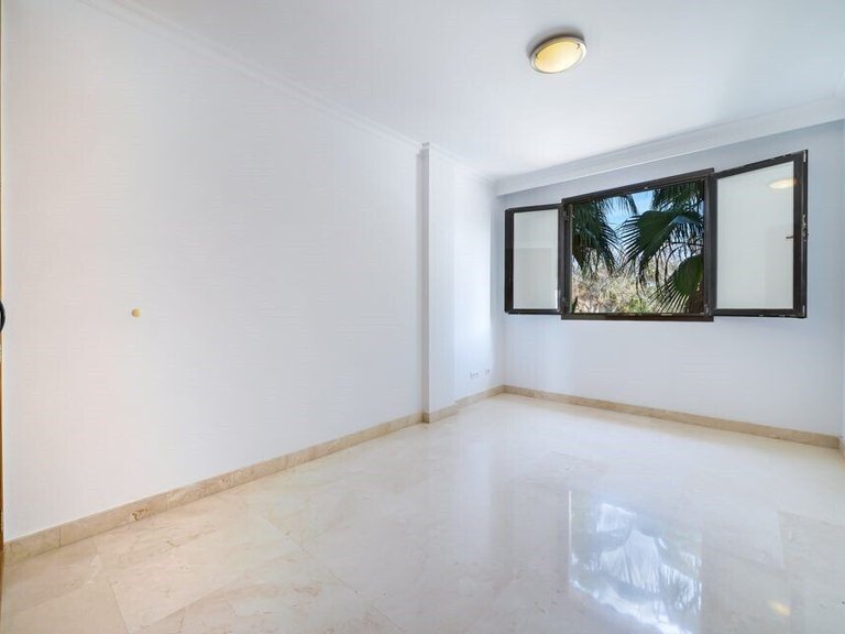 Apartment for Long Term Rentals in Coll Den Rabassa, Balearic Islands 6