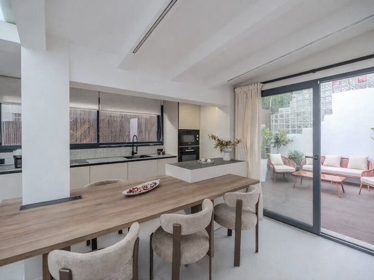 Apartment for Sales in Santa Ponsa, Balearic Islands 14