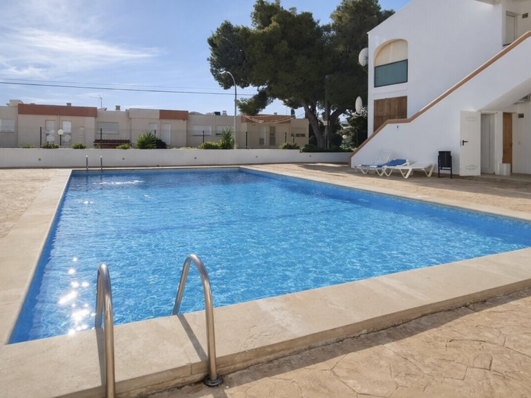 Apartment for Sales in Santa Ponsa, Balearic Islands 2