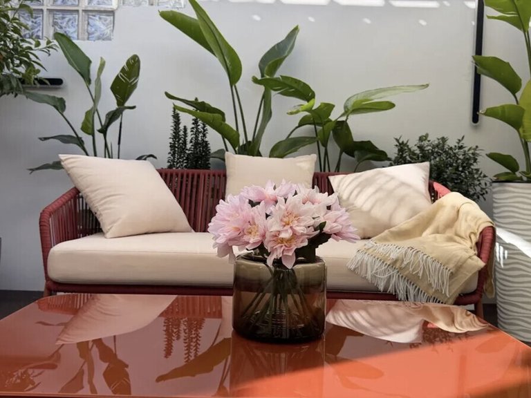 Apartment for Sales in Santa Ponsa, Balearic Islands 16