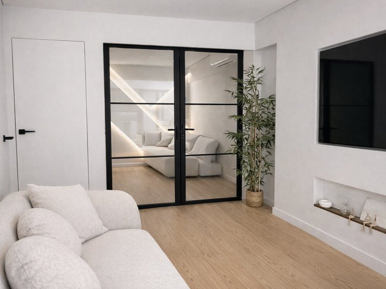 Apartment for Sales in Santa Ponsa, Balearic Islands 5