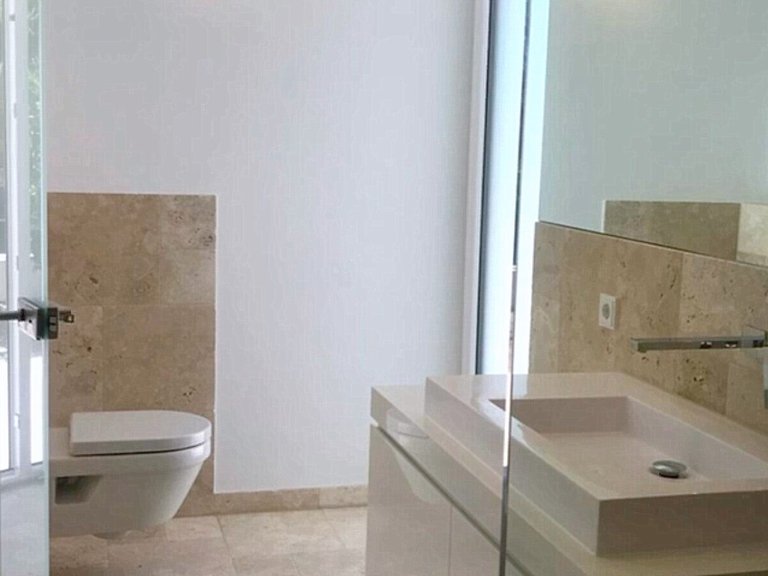 Villa for Long Term Rentals in Nova Santa Ponsa, Balearic Islands 18