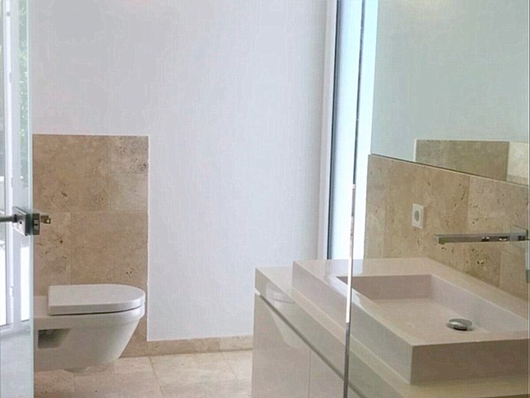 Villa for Long Term Rentals in Nova Santa Ponsa, Balearic Islands 22