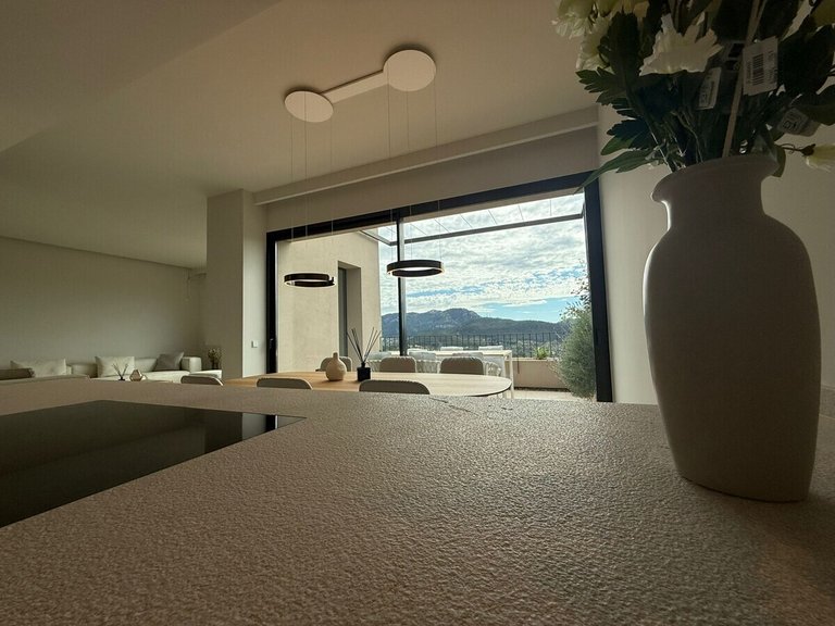 Villa for Sales in Port D'andratx, Balearic Islands 15