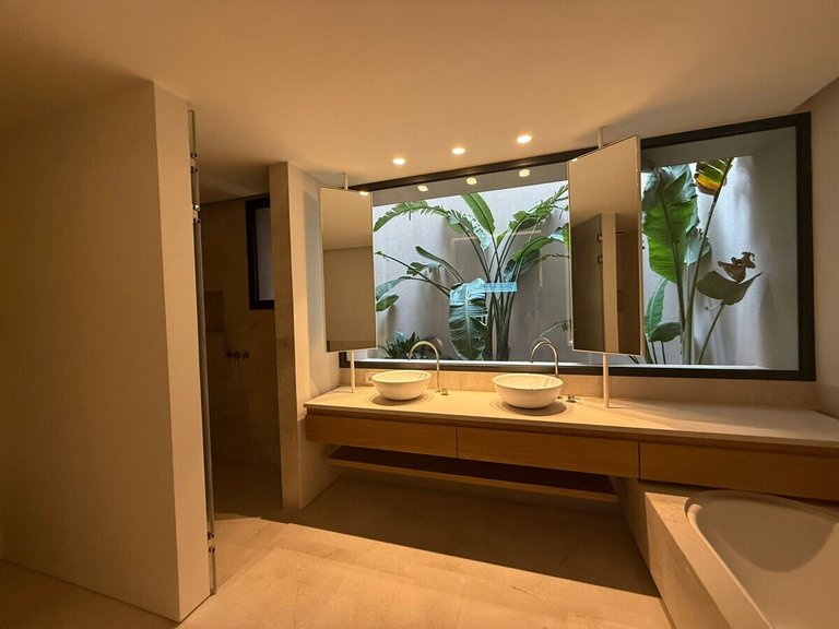Villa for Sales in Port D'andratx, Balearic Islands 9