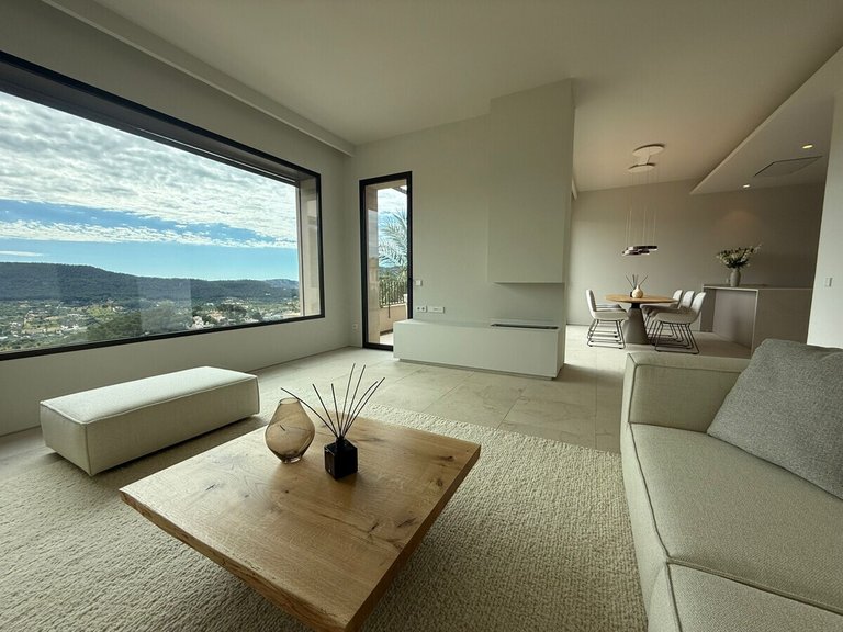 Villa for Sales in Port D'andratx, Balearic Islands 16